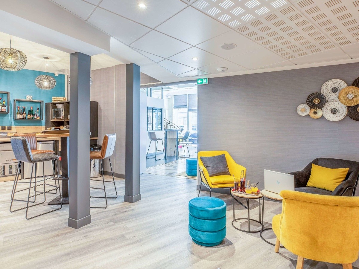 hotel-ibis-blois-centre-ch-teau-francie-invia