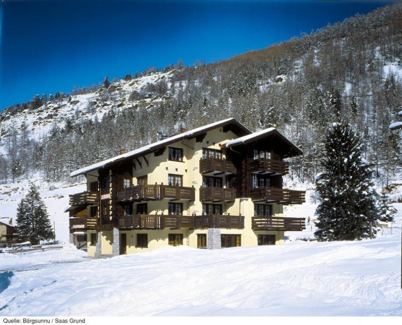 Hlavní obrázek galerie