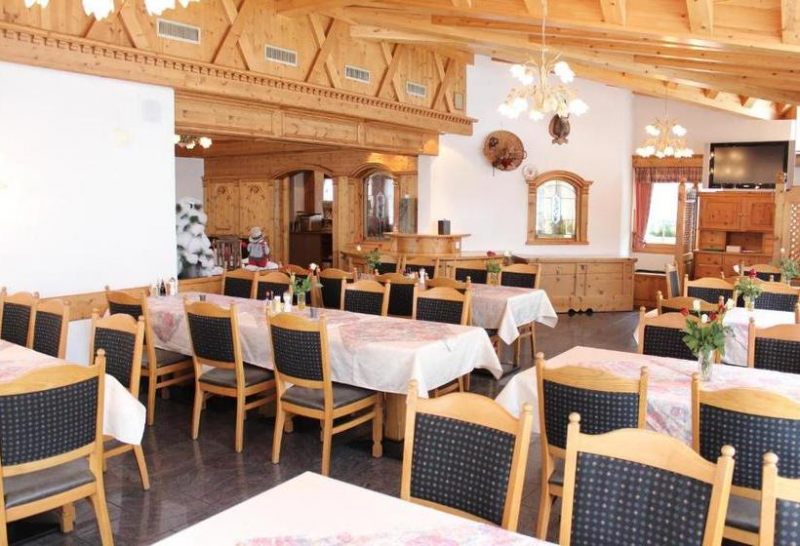 Hlavní obrázek galerie