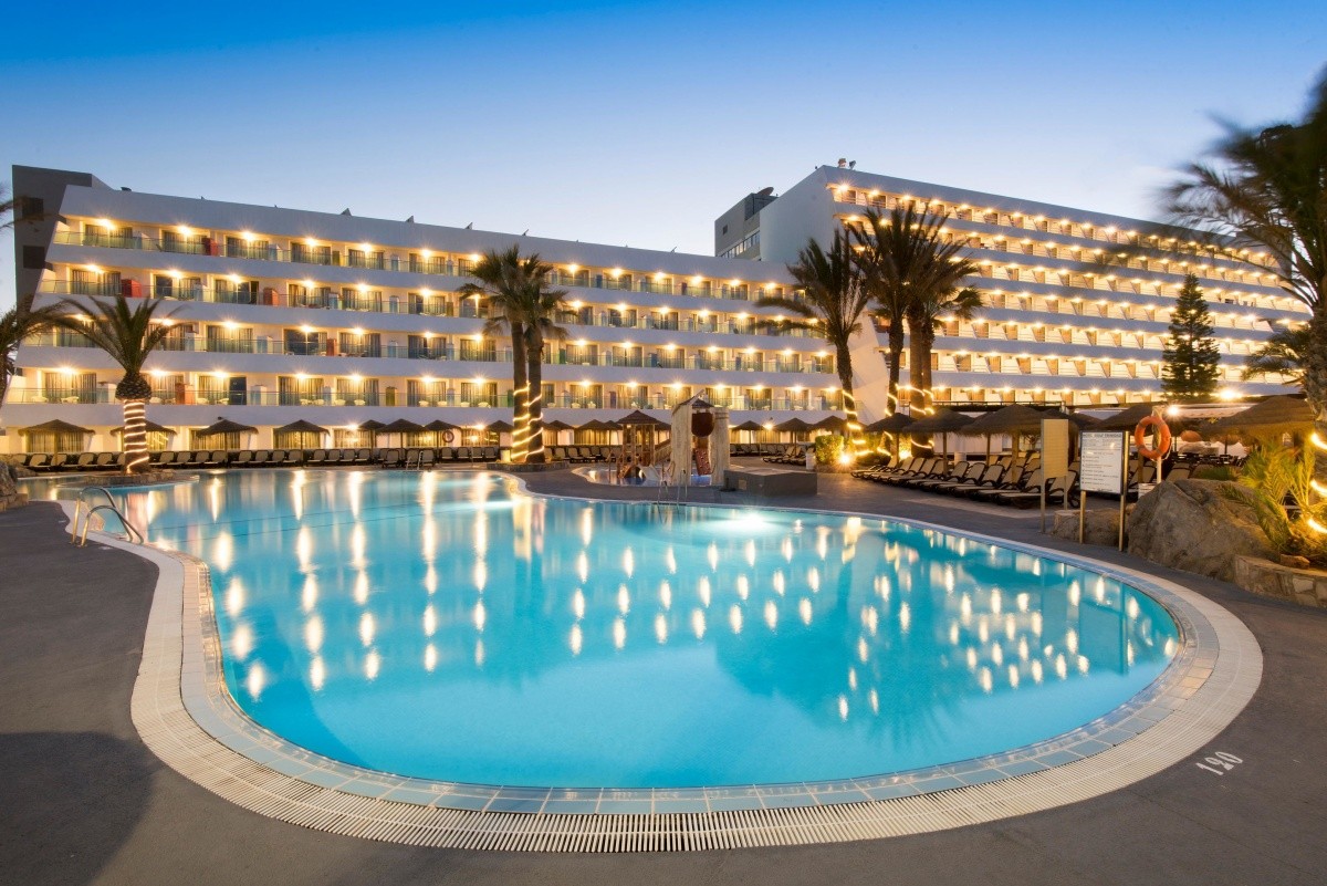 Hlavní obrázek galerie