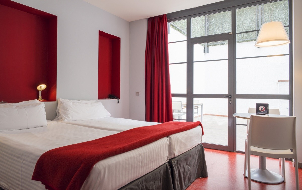 Główne zdjęcie galerii