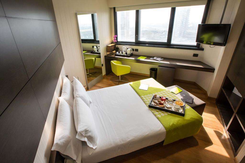 Hlavný obrázok galérie