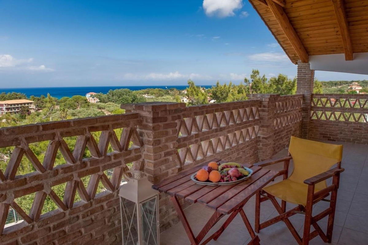 Hlavní obrázek galerie