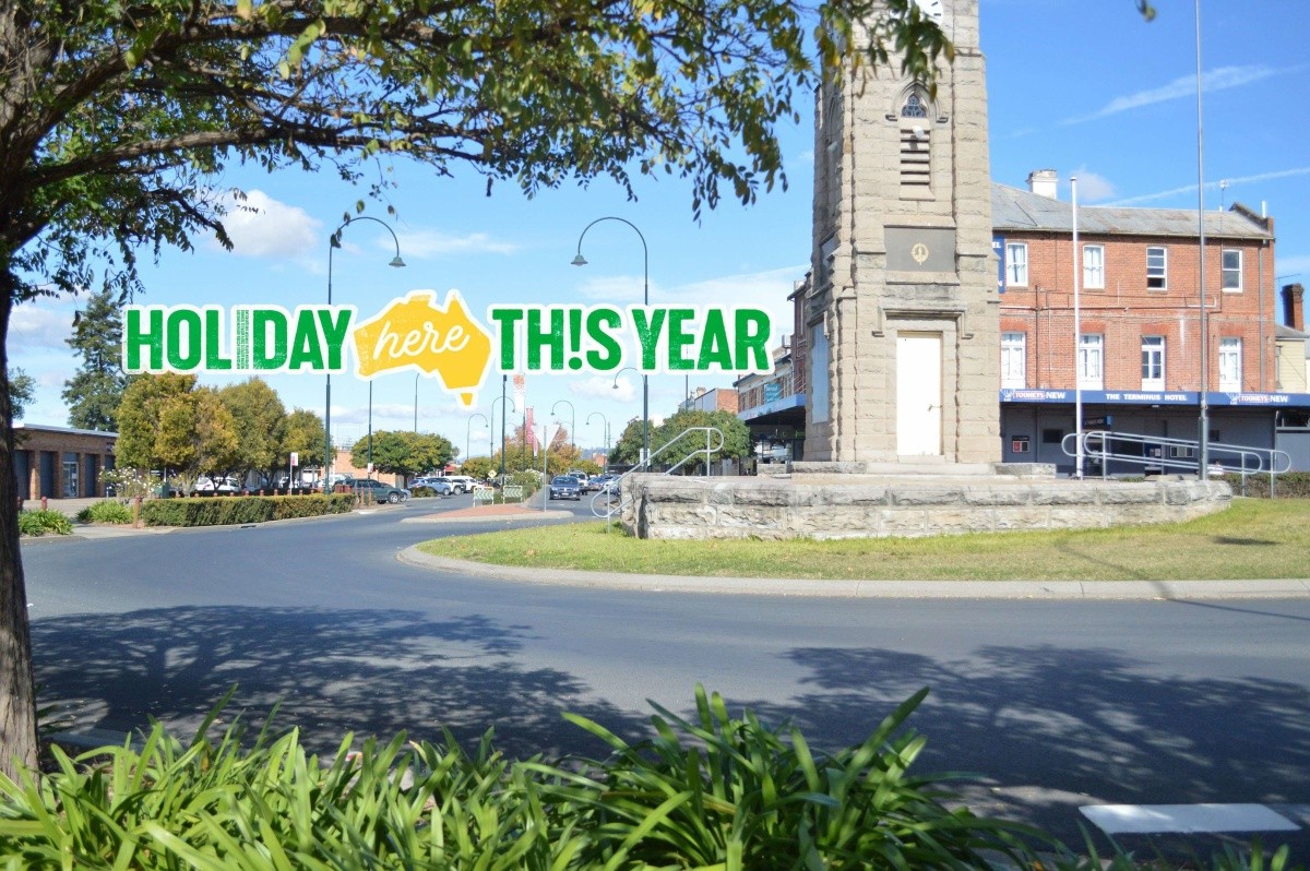 Hotel Best Western Quirindi RSL Motel