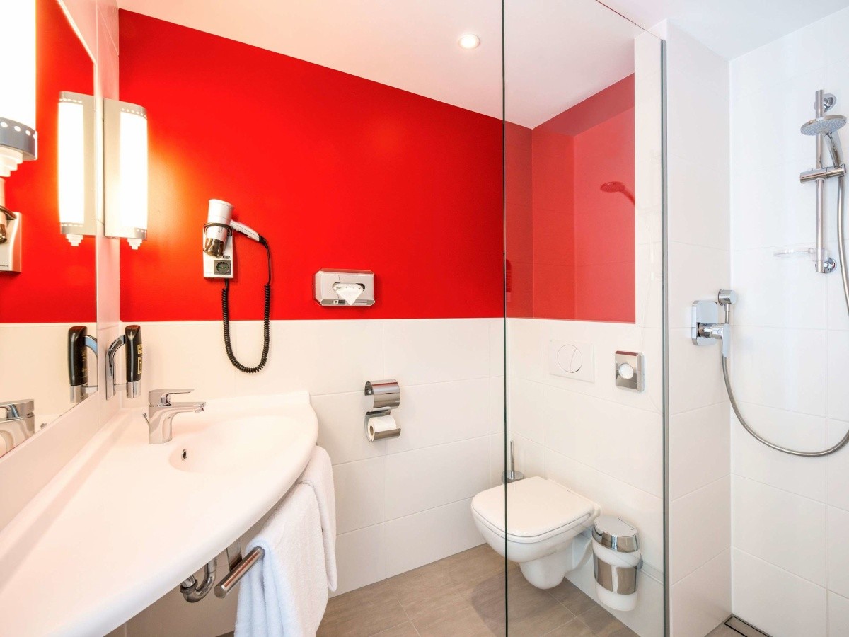 hotel-ibis-muenchen-airport-sued-hotel-hallbergmoos-n-mecko-bavorsko