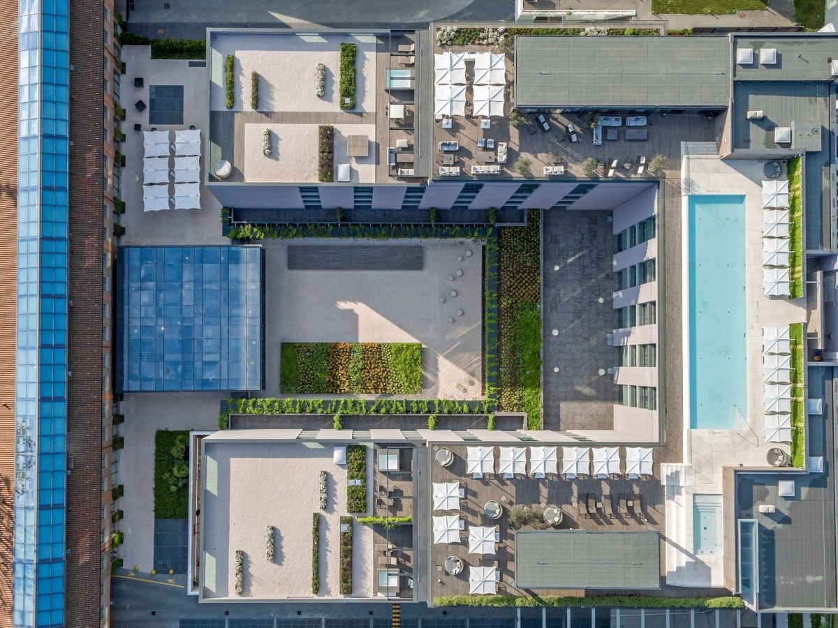 Główne zdjęcie galerii