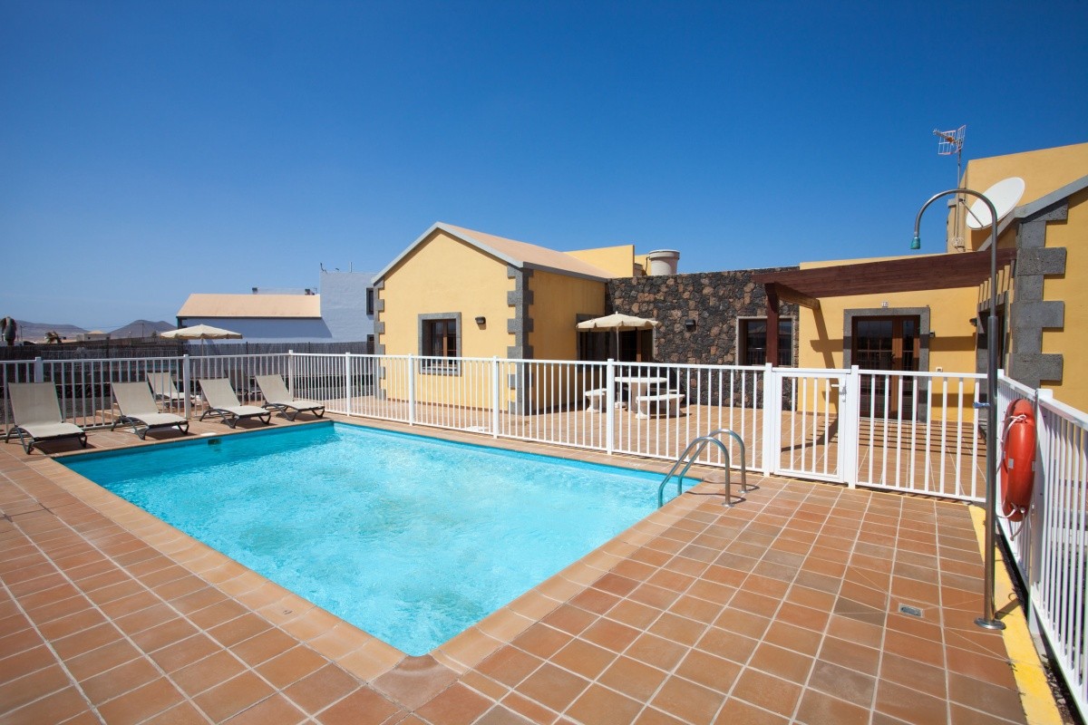 Hlavný obrázok galérie