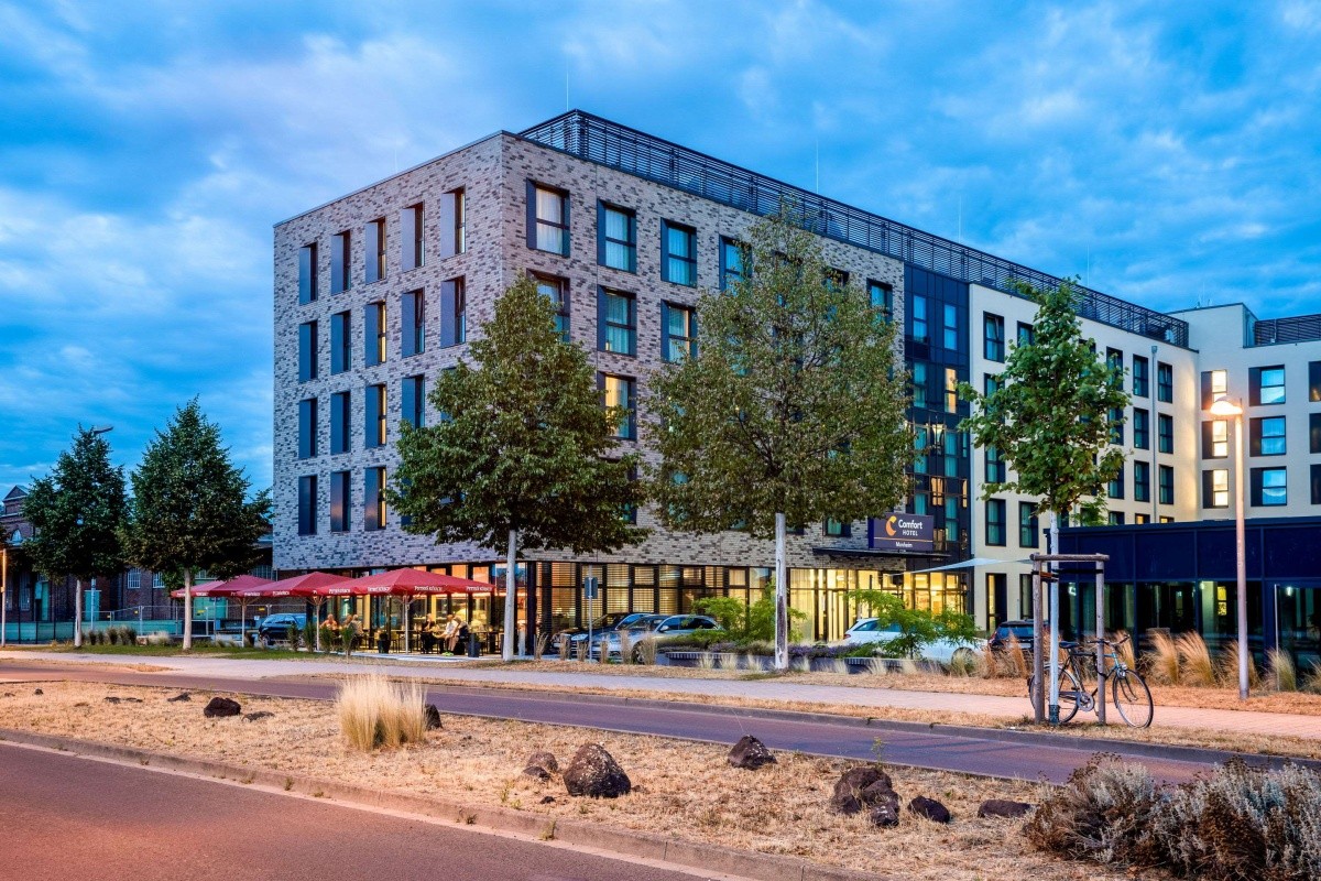 Główne zdjęcie galerii