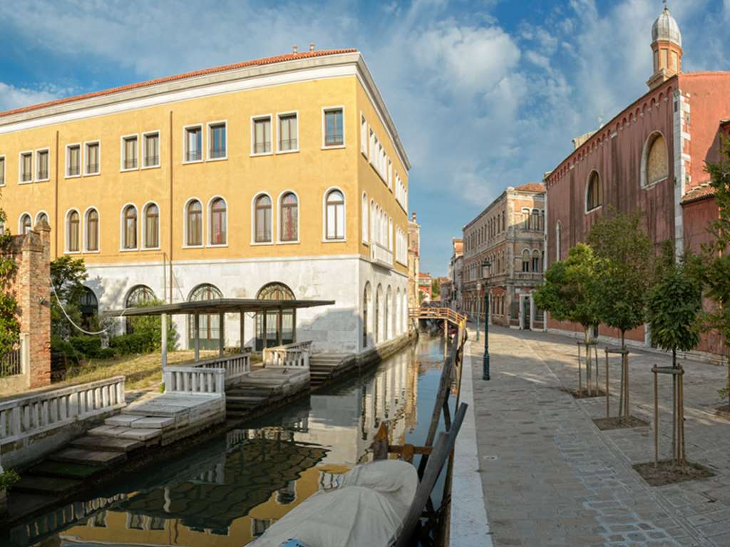 Główne zdjęcie galerii