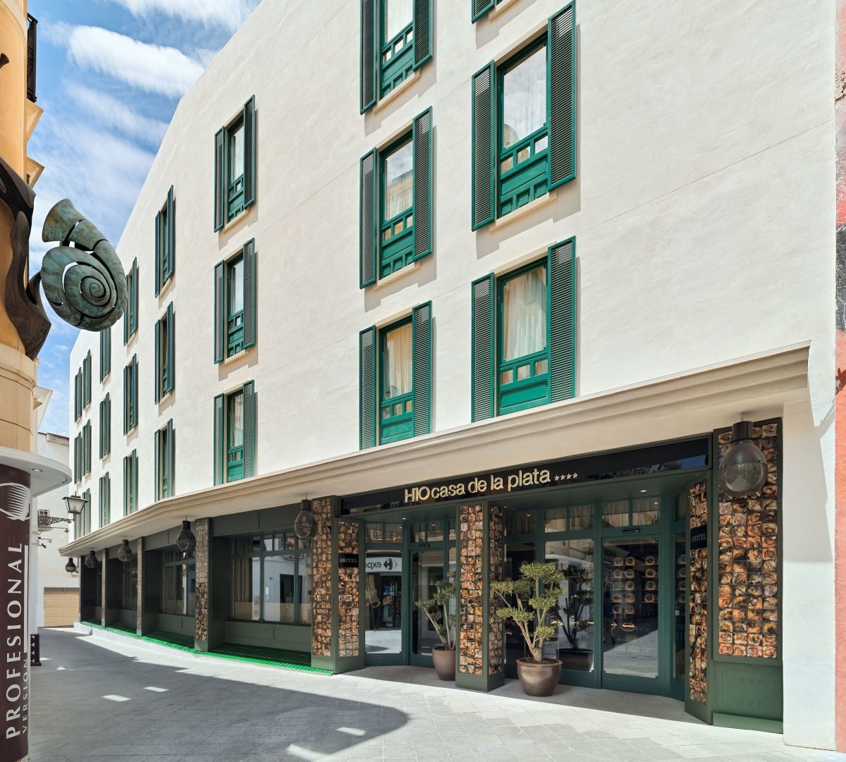 Hlavný obrázok galérie