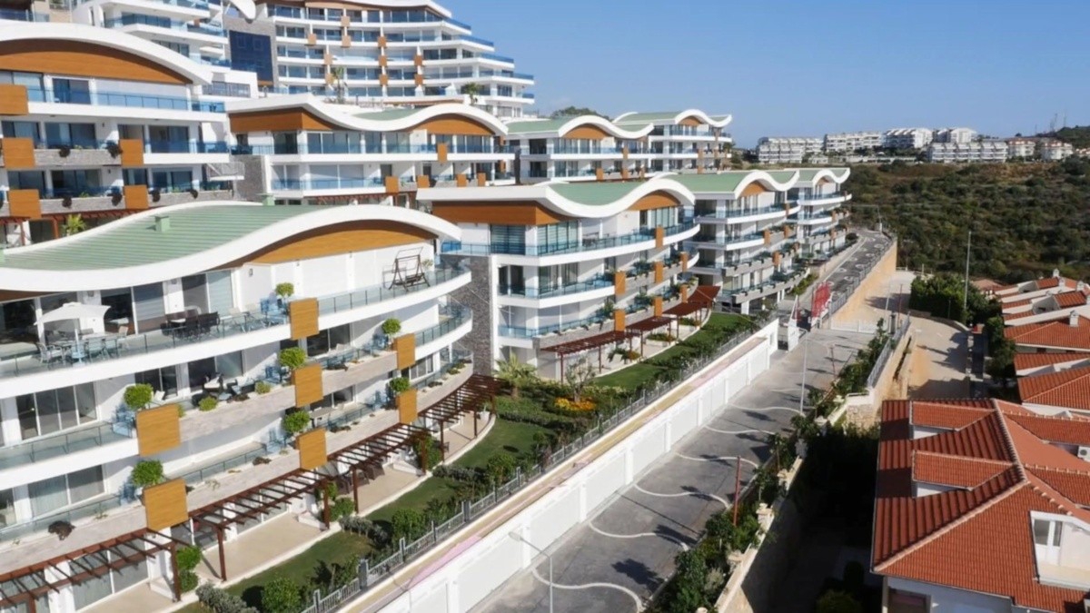 Hlavní obrázek galerie