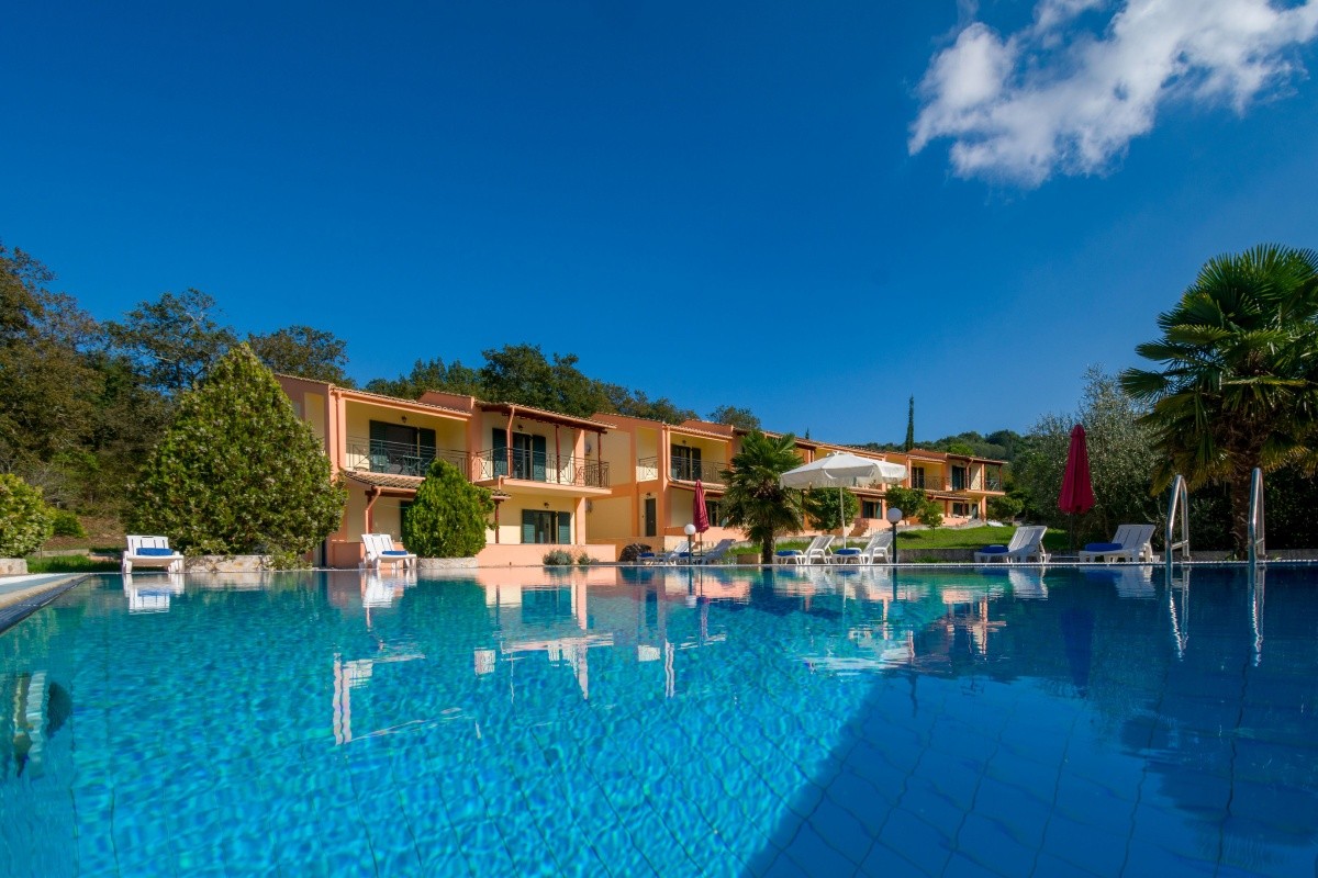 Główne zdjęcie galerii