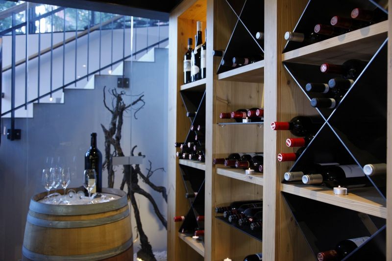 Hlavní obrázek galerie