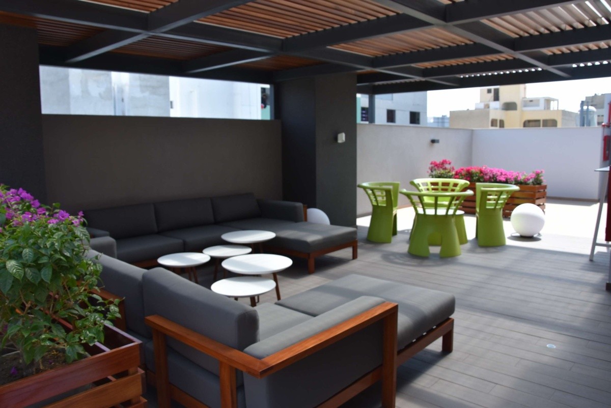 Hotel Libre Hotel BW Signature Collection