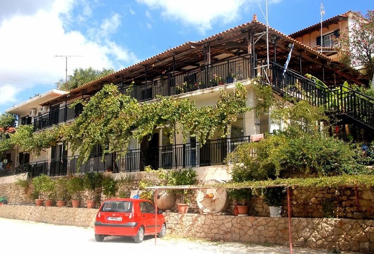 Hlavný obrázok galérie