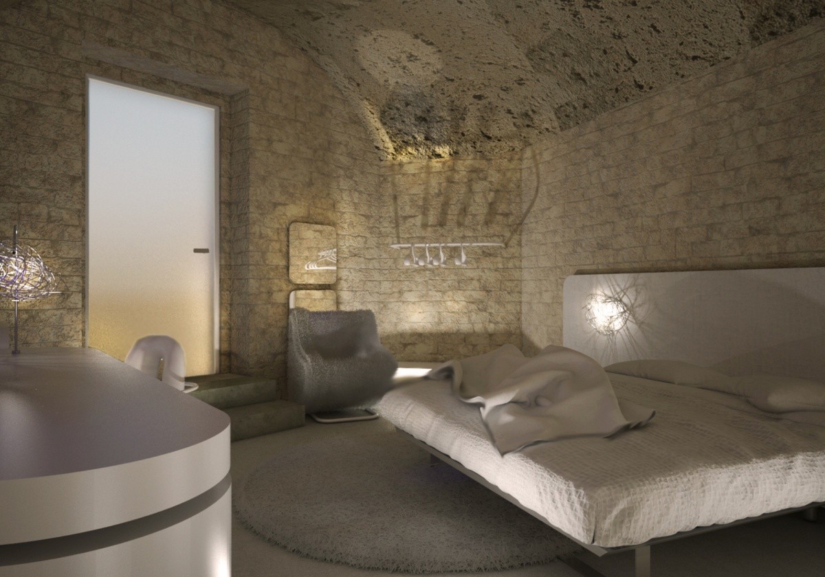 Główne zdjęcie galerii