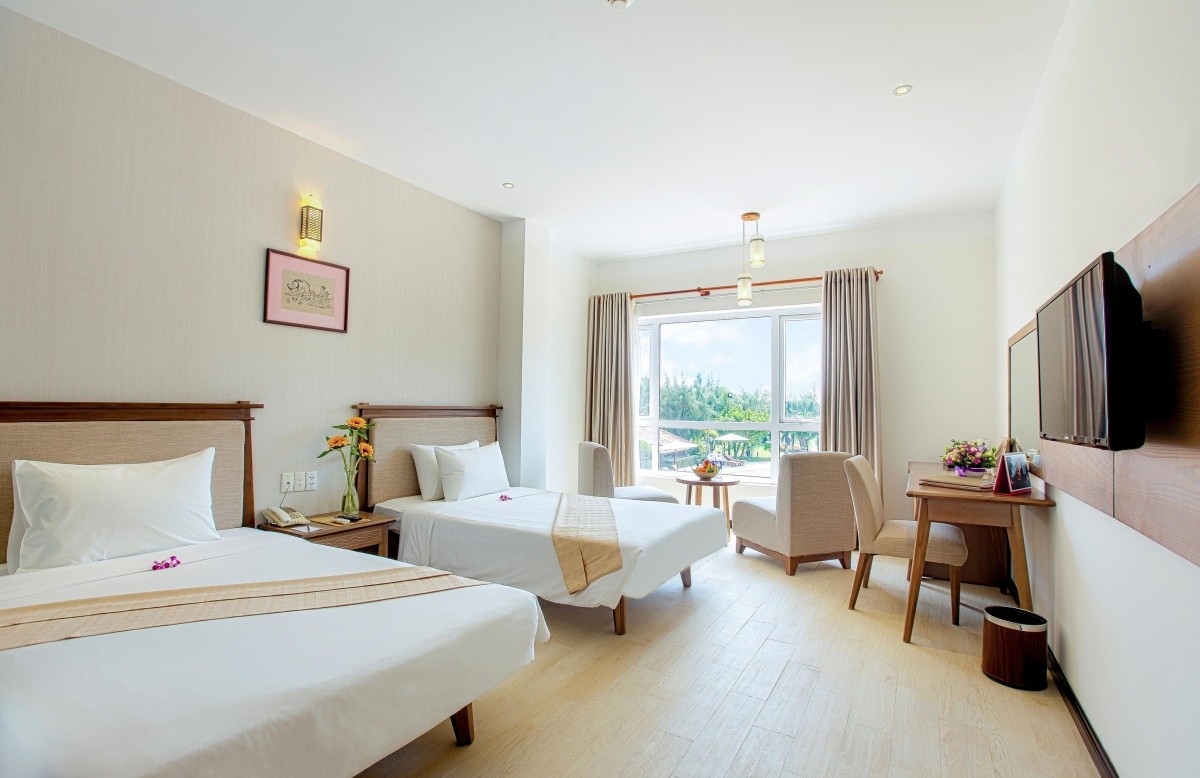 Hlavný obrázok galérie