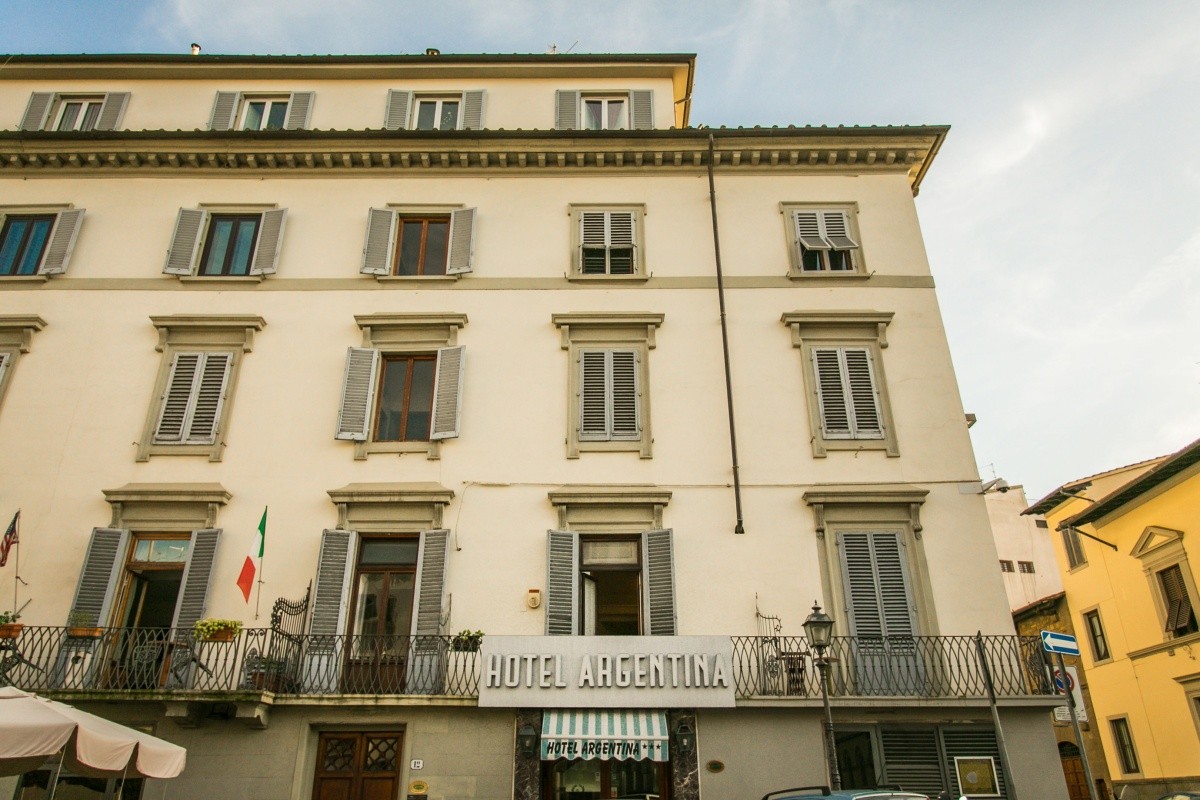 Hlavný obrázok galérie