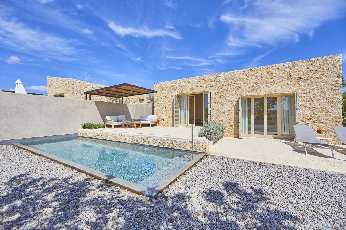 Główne zdjęcie galerii