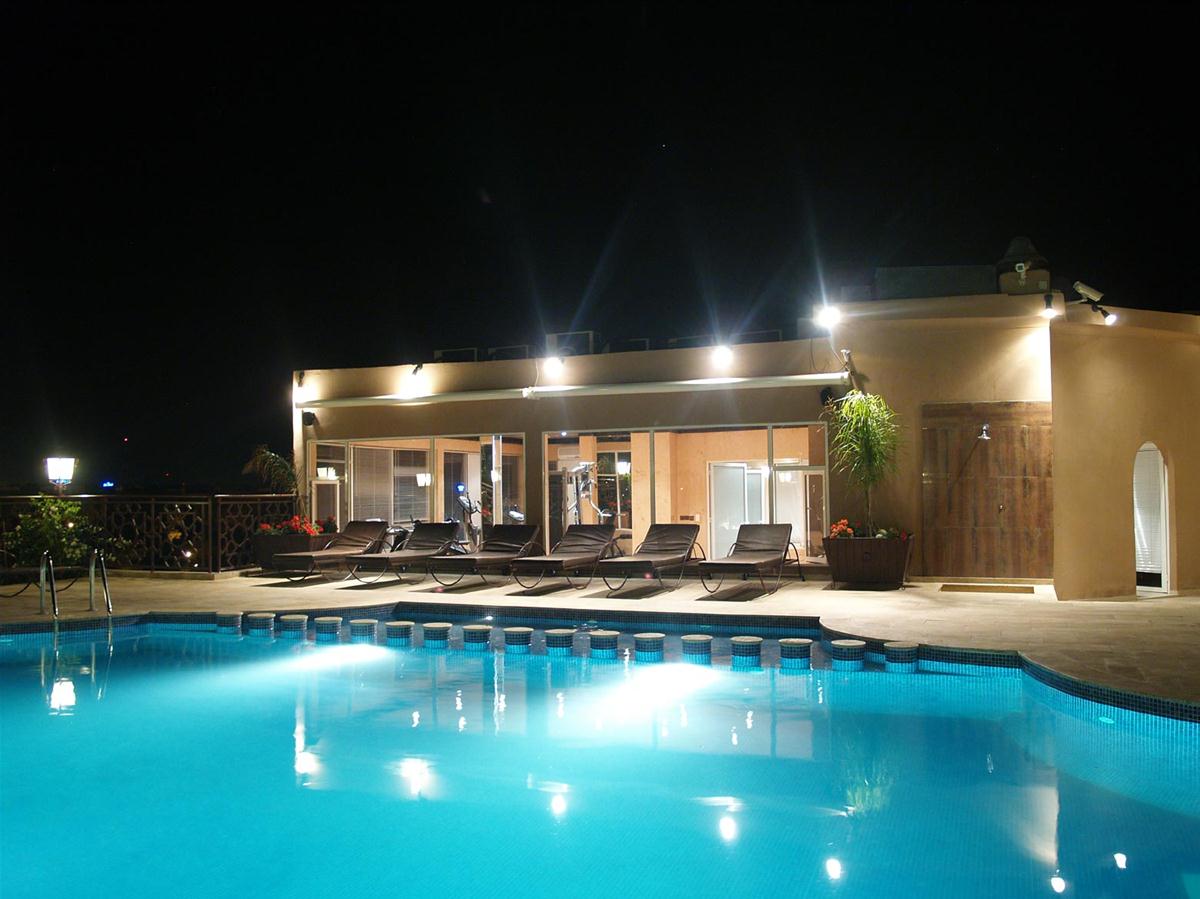 Główne zdjęcie galerii