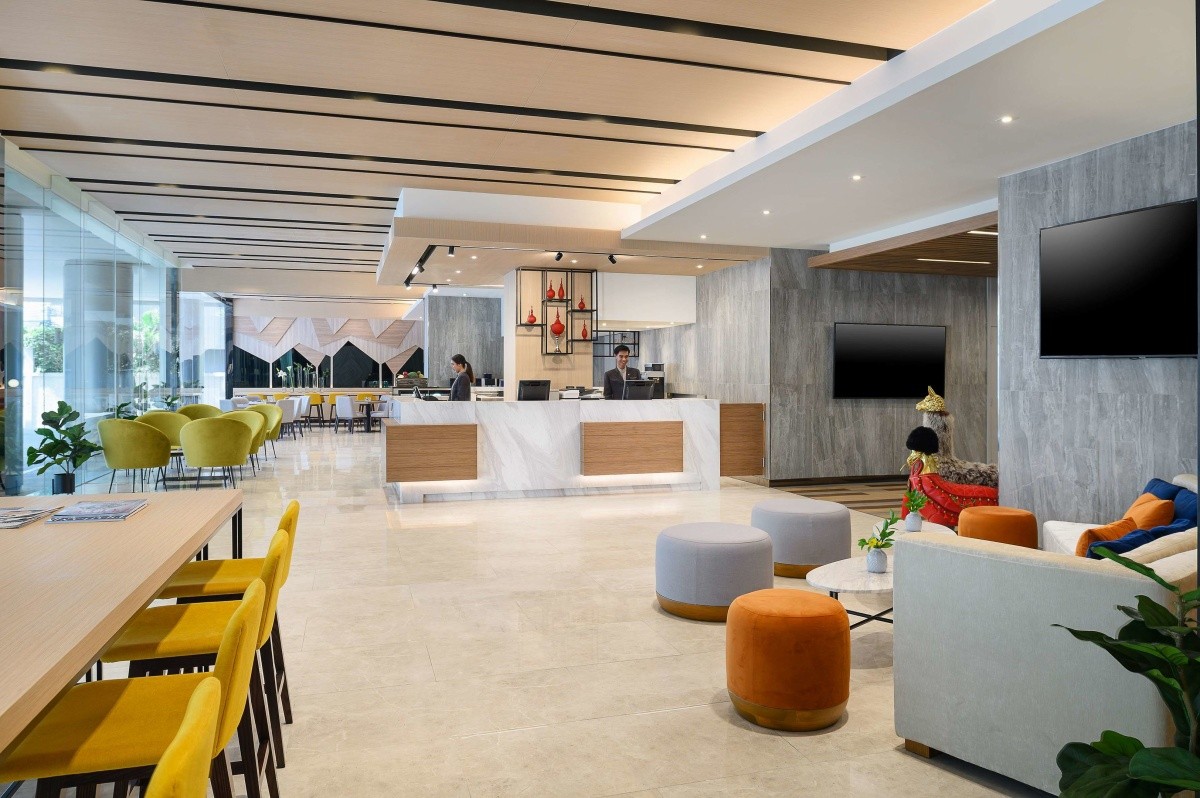 Hlavný obrázok galérie