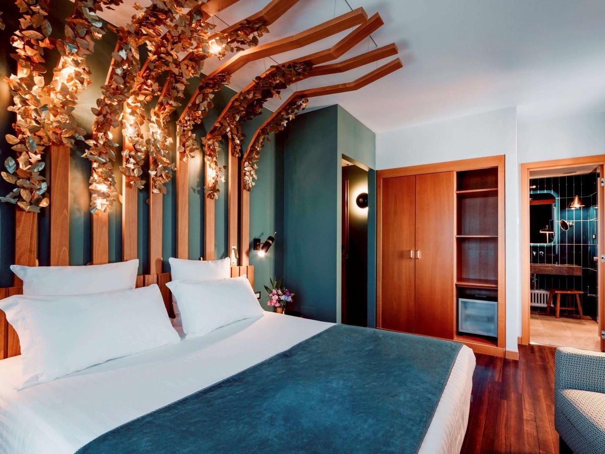 Hlavní obrázek galerie