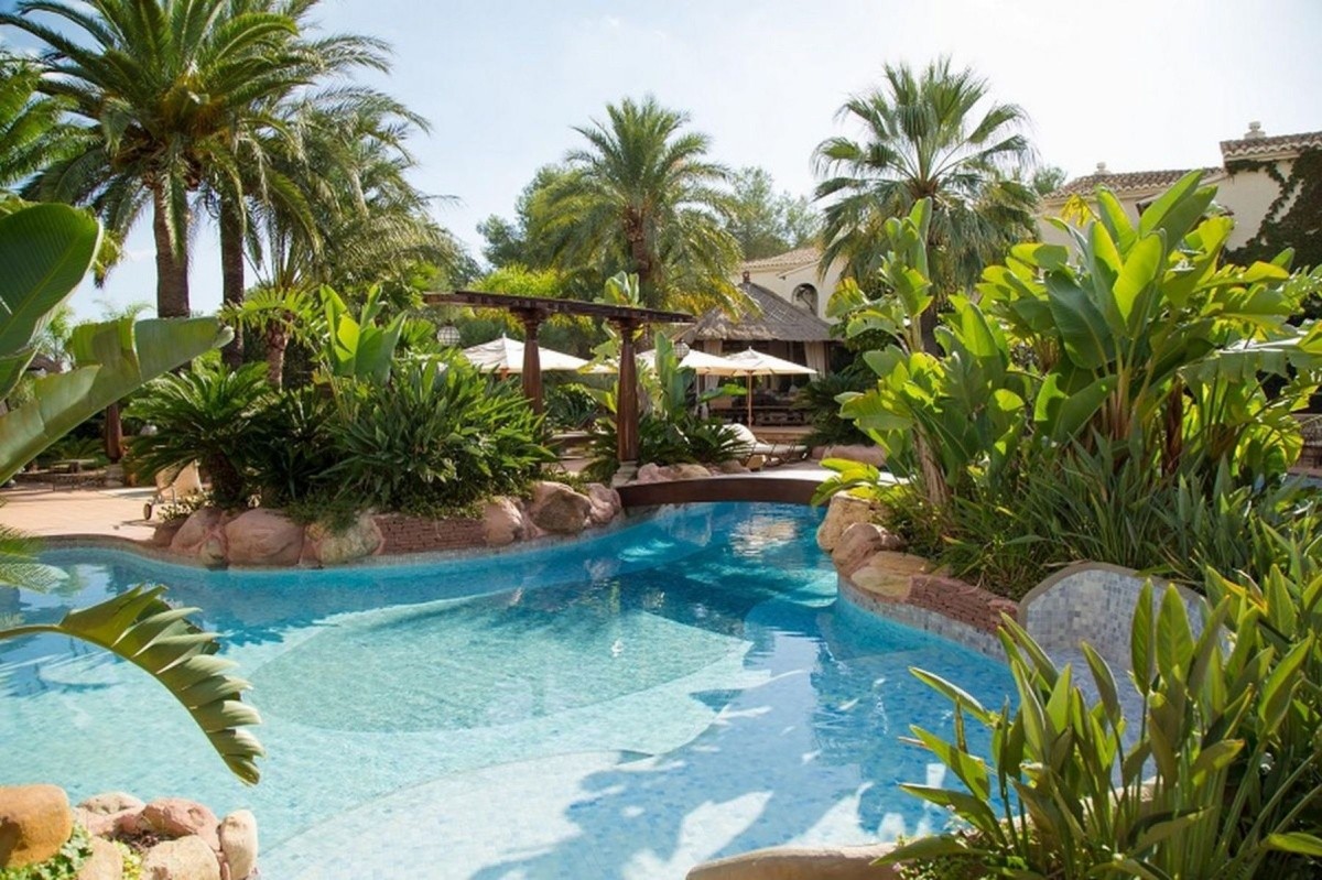 Hlavný obrázok galérie