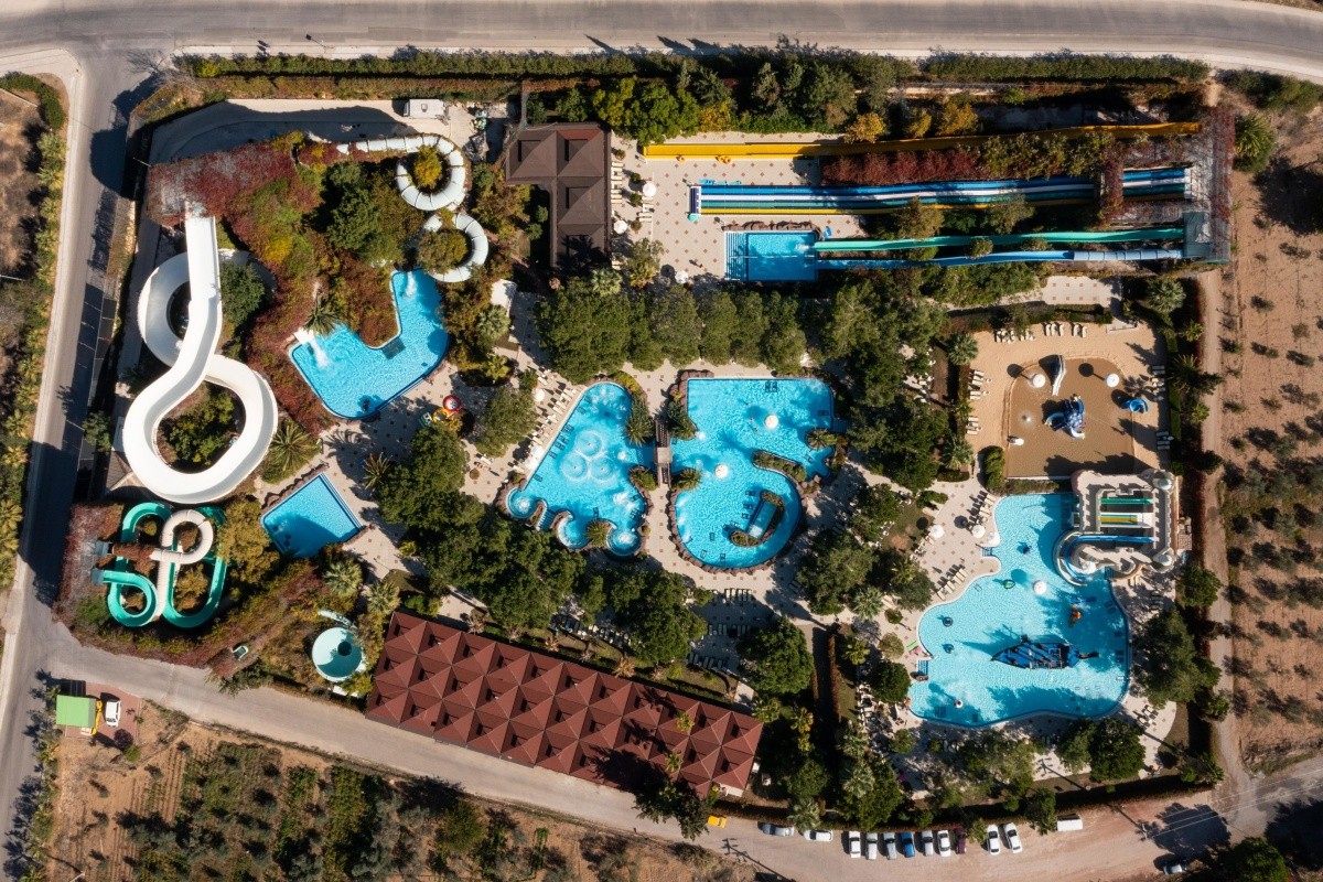 Hlavný obrázok galérie