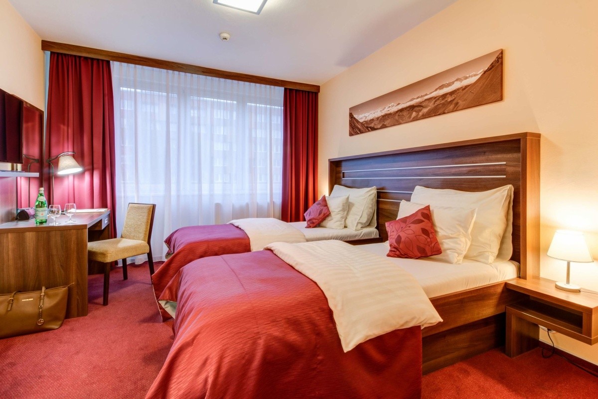 Hlavný obrázok galérie