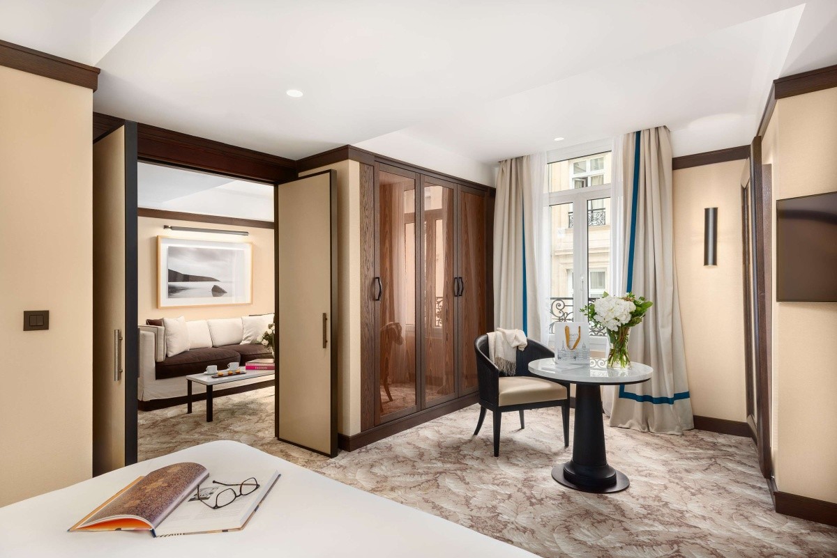 Główne zdjęcie galerii