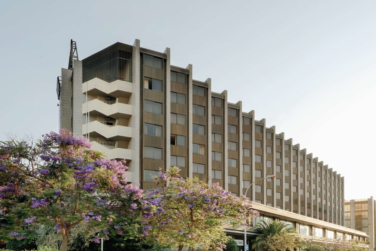 Główne zdjęcie galerii