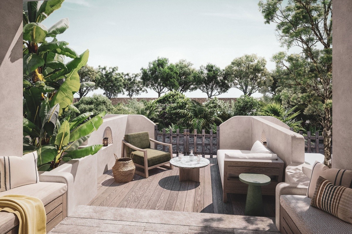 Główne zdjęcie galerii