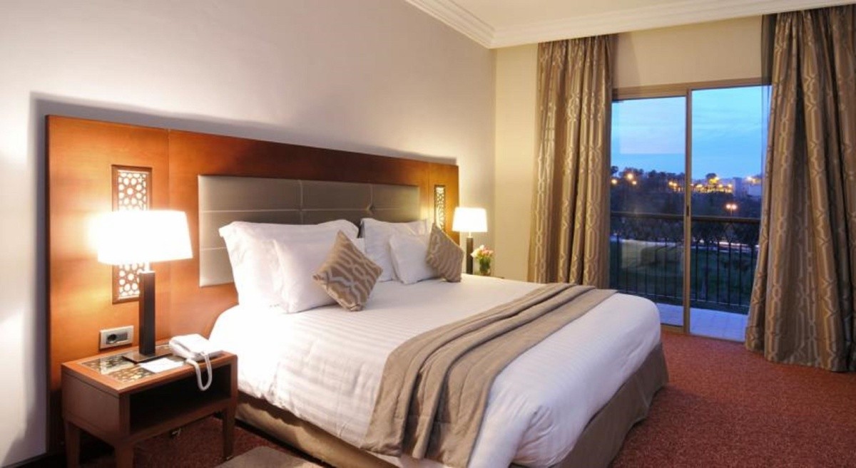 Główne zdjęcie galerii