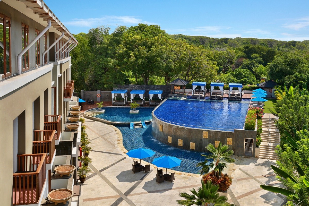 Główne zdjęcie galerii