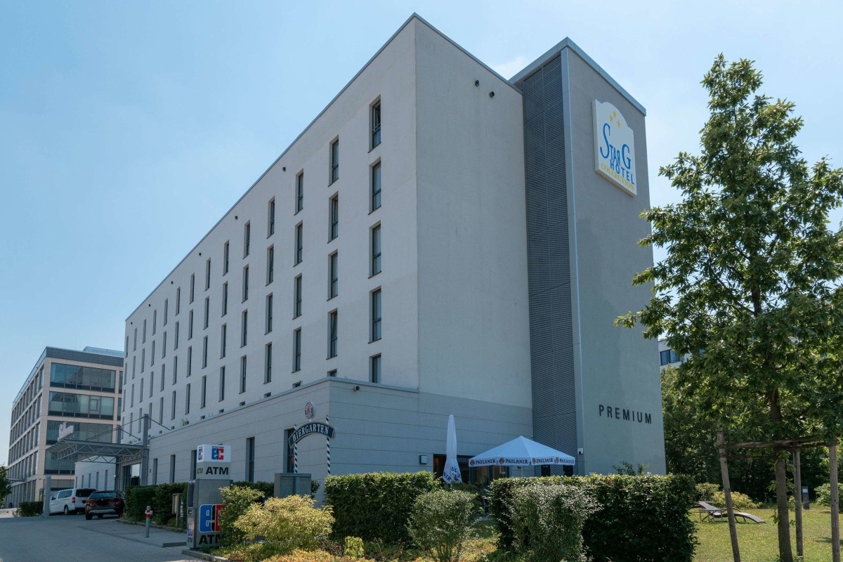 Główne zdjęcie galerii