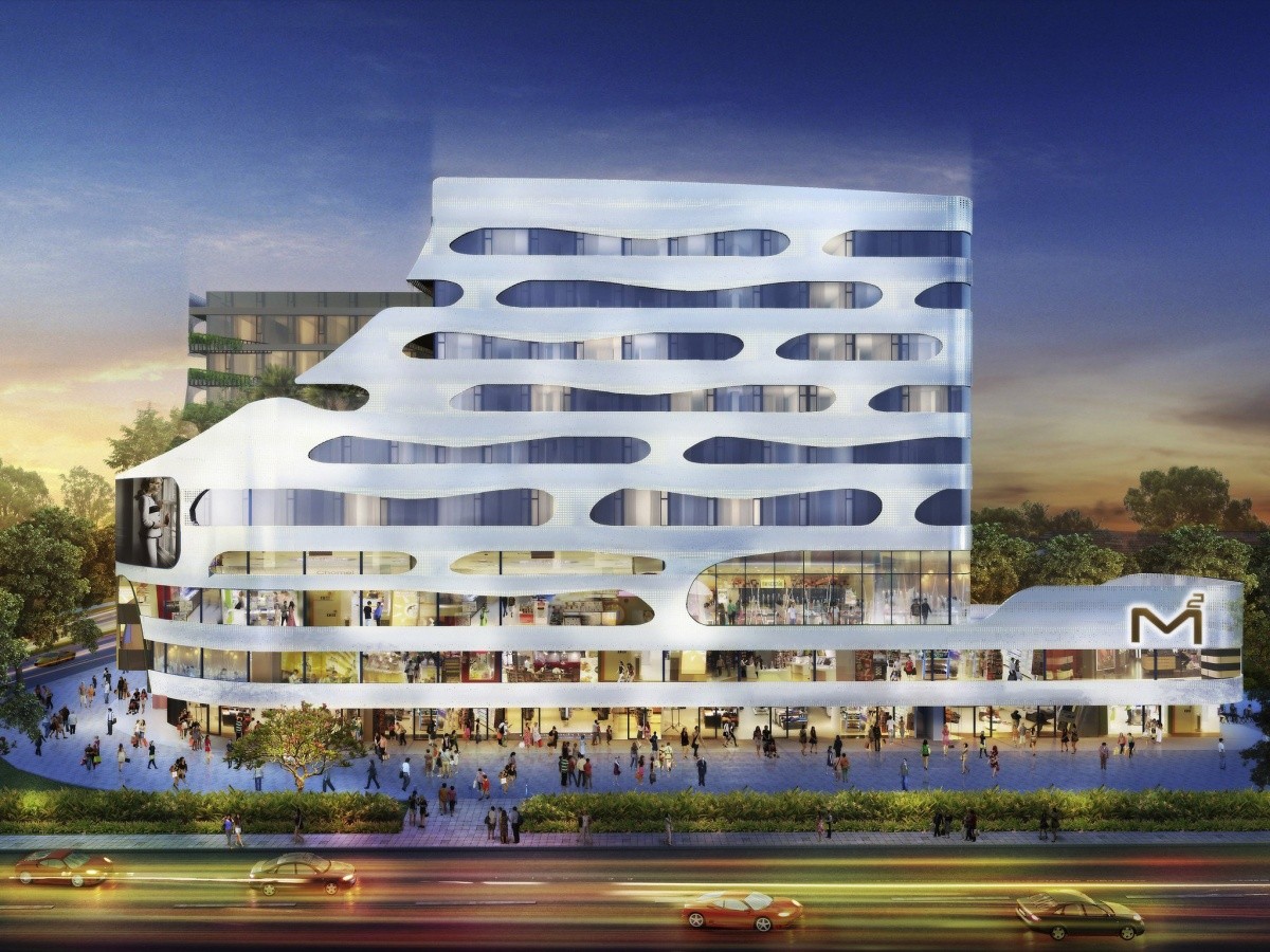 Główne zdjęcie galerii