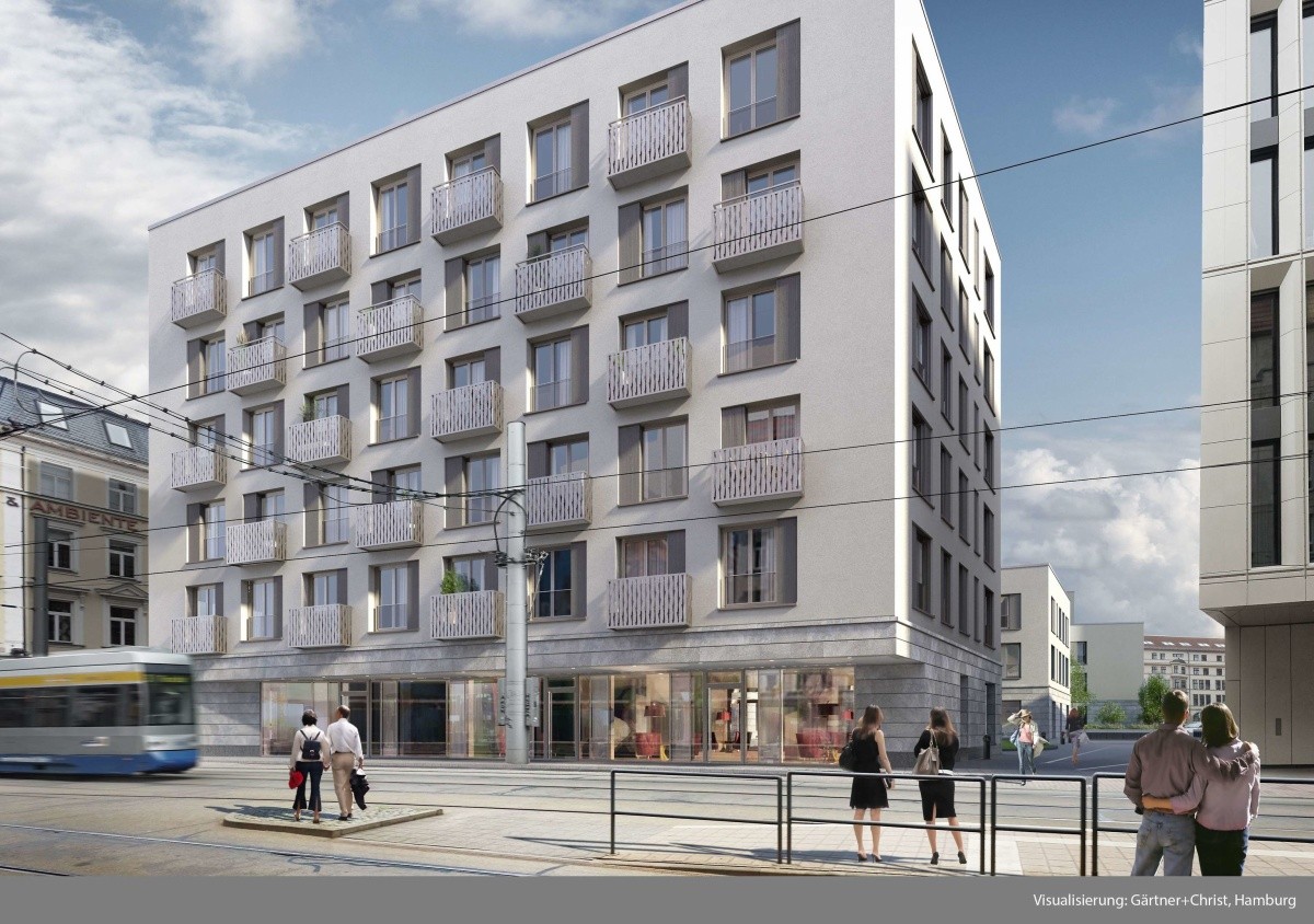 Główne zdjęcie galerii