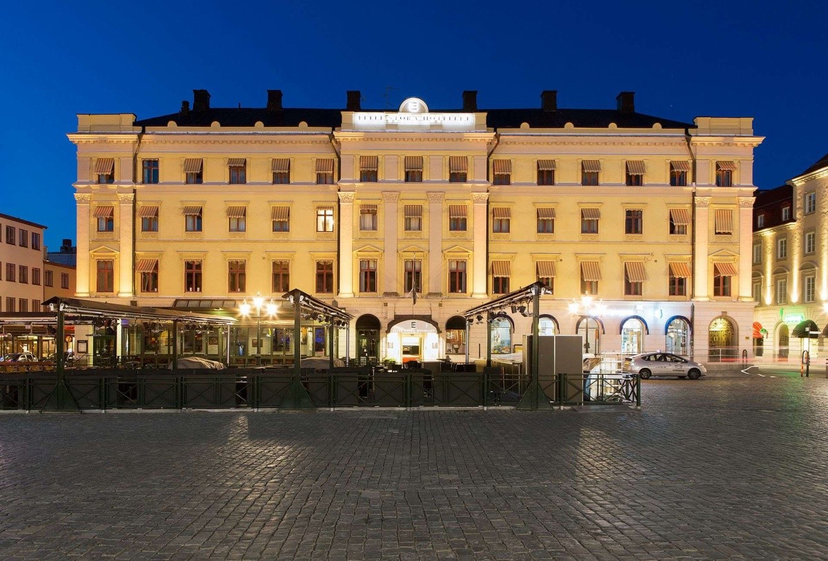 Hlavný obrázok galérie