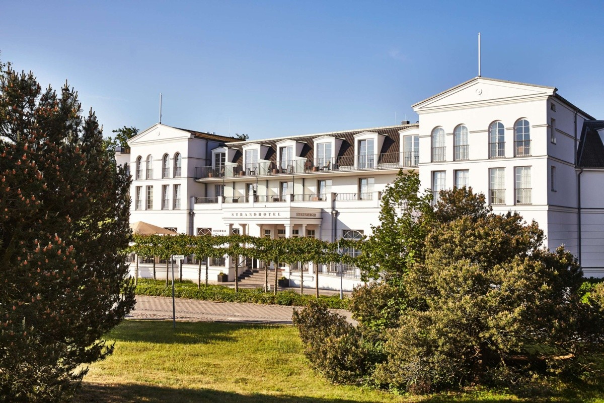 Główne zdjęcie galerii