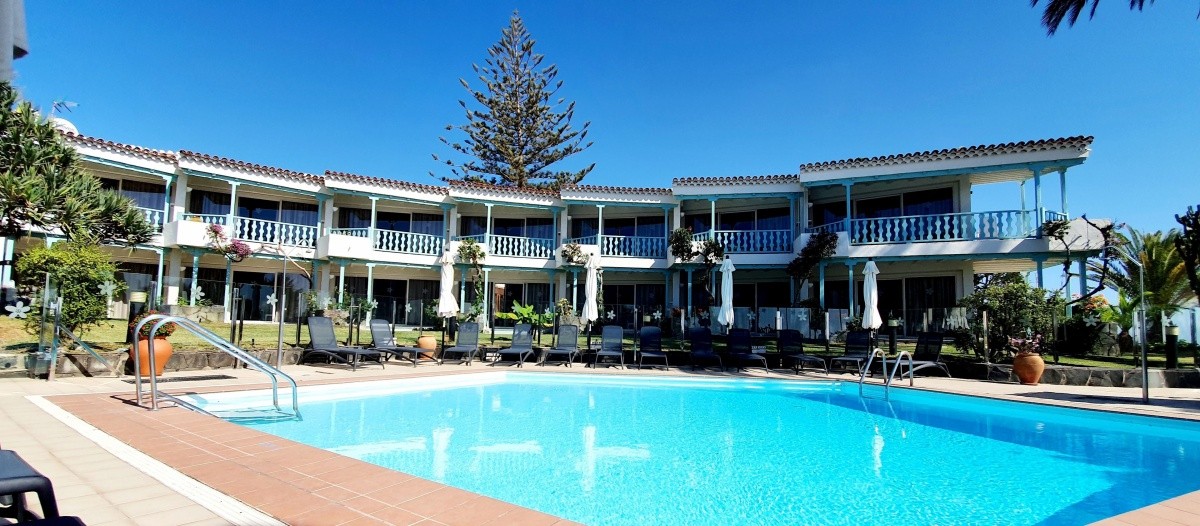 Hlavný obrázok galérie