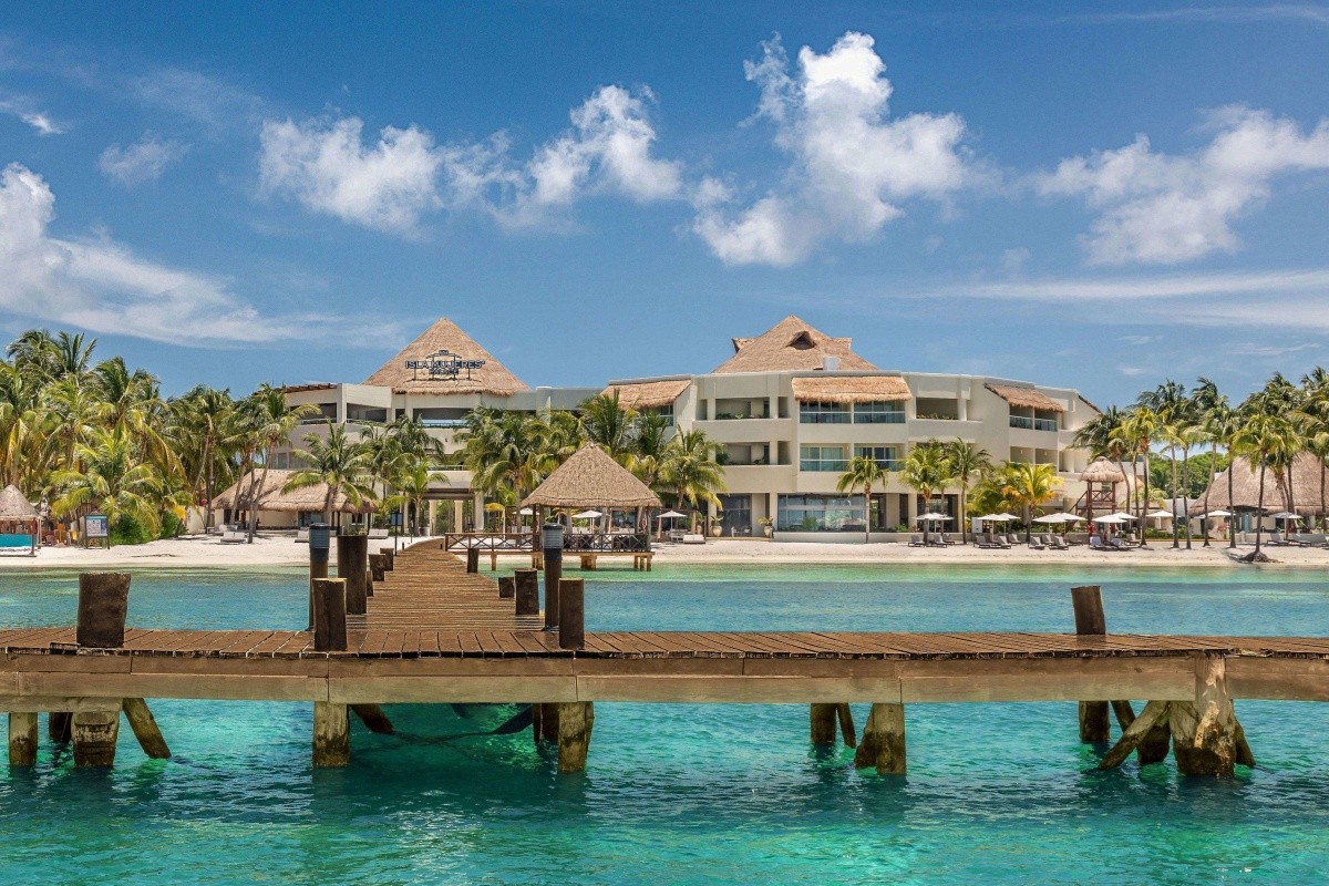 Hlavný obrázok galérie