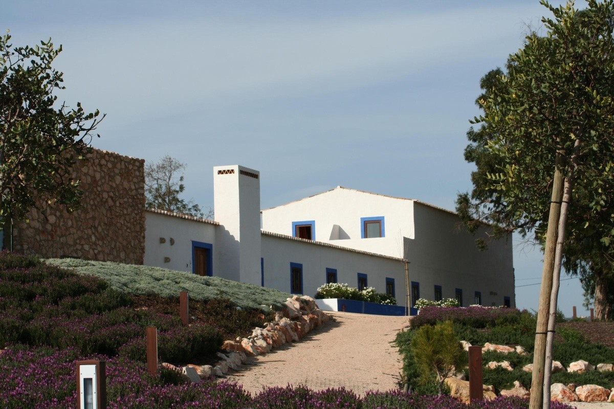 Hlavný obrázok galérie