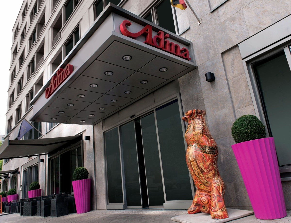 Hlavný obrázok galérie