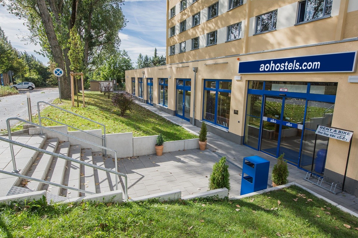 Hlavný obrázok galérie