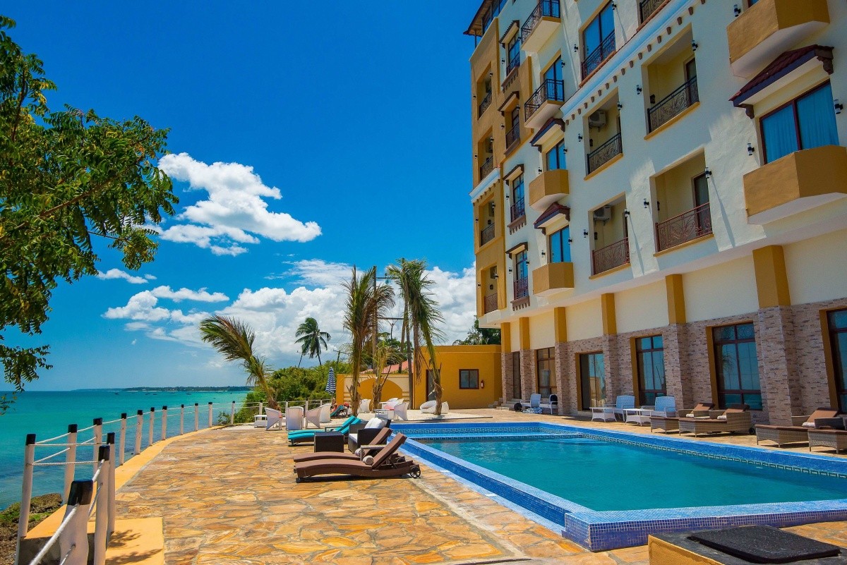 Hlavný obrázok galérie