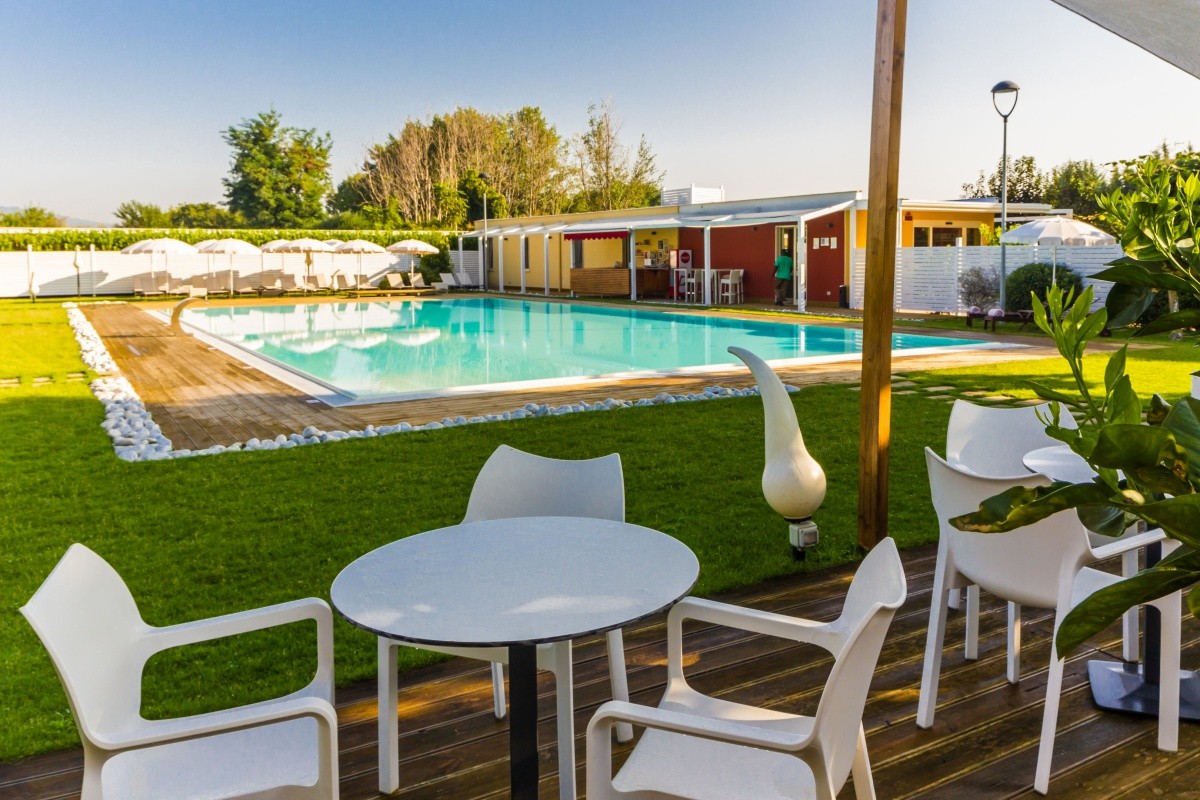 Hlavní obrázek galerie