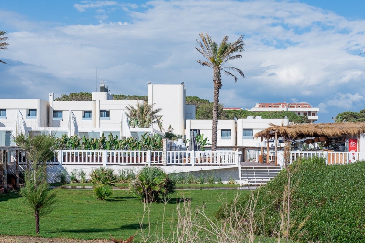 Hlavný obrázok galérie