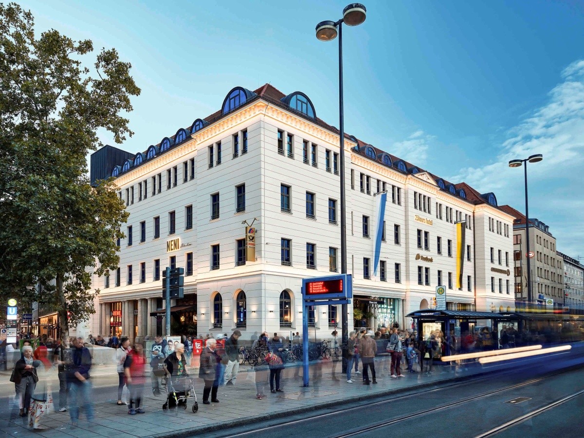 Główne zdjęcie galerii