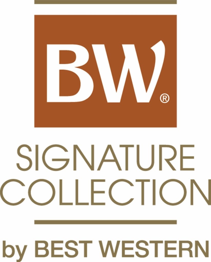 Hotel Albergo Roma, BW Signature Collection (Castelfranco Veneto) - Veneto (Riwiera Wenecka)