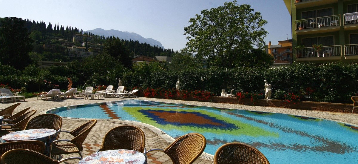 Główne zdjęcie galerii